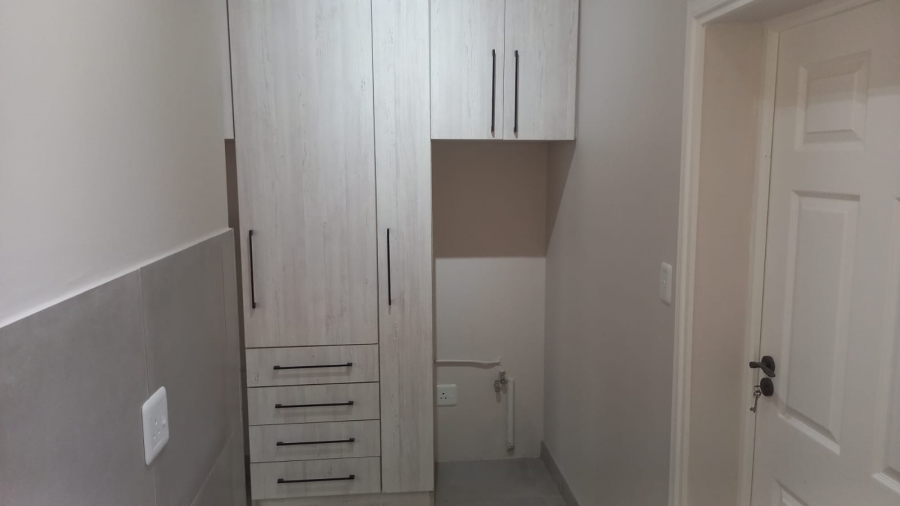 3 Bedroom Property for Sale in Fountains Estate Eastern Cape